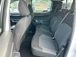 2025 Ford Ranger SuperCrew Cab 4WD Pickup for sale #E71372 - photo 25