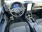 2025 Ford Ranger SuperCrew Cab 4WD Pickup for sale #E71372 - photo 26