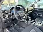 2025 Ford Ranger SuperCrew Cab 4WD Pickup for sale #E71372 - photo 27