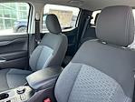 2025 Ford Ranger SuperCrew Cab 4WD Pickup for sale #E71372 - photo 30