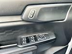 2025 Ford Ranger SuperCrew Cab 4WD Pickup for sale #E71372 - photo 31
