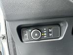 2025 Ford Ranger SuperCrew Cab 4WD Pickup for sale #E71372 - photo 32