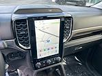 2025 Ford Ranger SuperCrew Cab 4WD Pickup for sale #E71372 - photo 33
