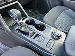 2025 Ford Ranger SuperCrew Cab 4WD Pickup for sale #E71372 - photo 35