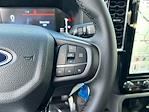 2025 Ford Ranger SuperCrew Cab 4WD Pickup for sale #E71372 - photo 36