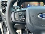 2025 Ford Ranger SuperCrew Cab 4WD Pickup for sale #E71372 - photo 37