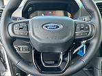 2025 Ford Ranger SuperCrew Cab 4WD Pickup for sale #E71372 - photo 38