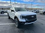 2025 Ford Ranger SuperCrew Cab 4WD Pickup for sale #E71372 - photo 6