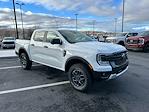 2025 Ford Ranger SuperCrew Cab 4WD Pickup for sale #E71372 - photo 7