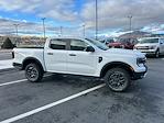 2025 Ford Ranger SuperCrew Cab 4WD Pickup for sale #E71372 - photo 8