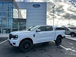 2025 Ford Ranger SuperCrew Cab 4WD Pickup for sale #E71835 - photo 1