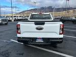 2025 Ford Ranger SuperCrew Cab 4WD Pickup for sale #E71835 - photo 11