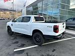2025 Ford Ranger SuperCrew Cab 4WD Pickup for sale #E71835 - photo 12