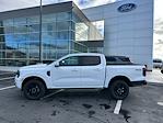 2025 Ford Ranger SuperCrew Cab 4WD Pickup for sale #E71835 - photo 14