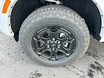 2025 Ford Ranger SuperCrew Cab 4WD Pickup for sale #E71835 - photo 15