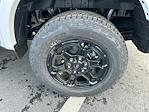 2025 Ford Ranger SuperCrew Cab 4WD Pickup for sale #E71835 - photo 16