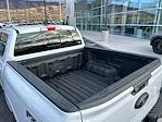 2025 Ford Ranger SuperCrew Cab 4WD Pickup for sale #E71835 - photo 17