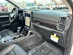 2025 Ford Ranger SuperCrew Cab 4WD Pickup for sale #E71835 - photo 20