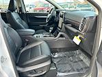 2025 Ford Ranger SuperCrew Cab 4WD Pickup for sale #E71835 - photo 21