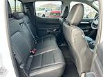 2025 Ford Ranger SuperCrew Cab 4WD Pickup for sale #E71835 - photo 22