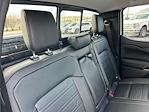 2025 Ford Ranger SuperCrew Cab 4WD Pickup for sale #E71835 - photo 23