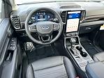 2025 Ford Ranger SuperCrew Cab 4WD Pickup for sale #E71835 - photo 25