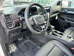 2025 Ford Ranger SuperCrew Cab 4WD Pickup for sale #E71835 - photo 26