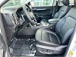 2025 Ford Ranger SuperCrew Cab 4WD Pickup for sale #E71835 - photo 27