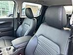 2025 Ford Ranger SuperCrew Cab 4WD Pickup for sale #E71835 - photo 29