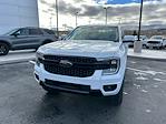 2025 Ford Ranger SuperCrew Cab 4WD Pickup for sale #E71835 - photo 4