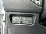 2025 Ford Ranger SuperCrew Cab 4WD Pickup for sale #E71835 - photo 31