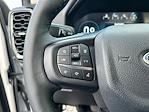 2025 Ford Ranger SuperCrew Cab 4WD Pickup for sale #E71835 - photo 32