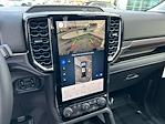 2025 Ford Ranger SuperCrew Cab 4WD Pickup for sale #E71835 - photo 38