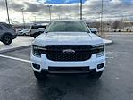 2025 Ford Ranger SuperCrew Cab 4WD Pickup for sale #E71835 - photo 5
