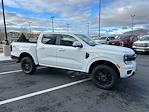 2025 Ford Ranger SuperCrew Cab 4WD Pickup for sale #E71835 - photo 7