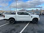 2025 Ford Ranger SuperCrew Cab 4WD Pickup for sale #E71835 - photo 8