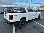 2025 Ford Ranger SuperCrew Cab 4WD Pickup for sale #E71835 - photo 9