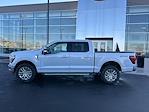 2025 Ford F-150 SuperCrew Cab 4WD Pickup for sale #F08797D - photo 10