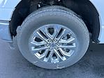2025 Ford F-150 SuperCrew Cab 4WD Pickup for sale #F08797D - photo 11