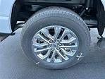 2025 Ford F-150 SuperCrew Cab 4WD Pickup for sale #F08797D - photo 14