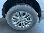 2025 Ford F-150 SuperCrew Cab 4WD Pickup for sale #F08797D - photo 15