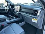 2025 Ford F-150 SuperCrew Cab 4WD Pickup for sale #F08797D - photo 16