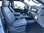 2025 Ford F-150 SuperCrew Cab 4WD Pickup for sale #F08797D - photo 17