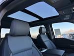 2025 Ford F-150 SuperCrew Cab 4WD Pickup for sale #F08797D - photo 18