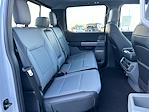 2025 Ford F-150 SuperCrew Cab 4WD Pickup for sale #F08797D - photo 19