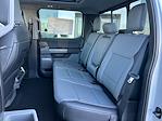 2025 Ford F-150 SuperCrew Cab 4WD Pickup for sale #F08797D - photo 22