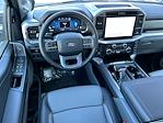 2025 Ford F-150 SuperCrew Cab 4WD Pickup for sale #F08797D - photo 23