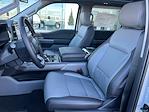 2025 Ford F-150 SuperCrew Cab 4WD Pickup for sale #F08797D - photo 26