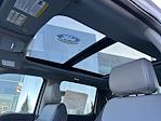 2025 Ford F-150 SuperCrew Cab 4WD Pickup for sale #F08797D - photo 27