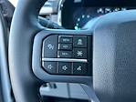 2025 Ford F-150 SuperCrew Cab 4WD Pickup for sale #F08797D - photo 28